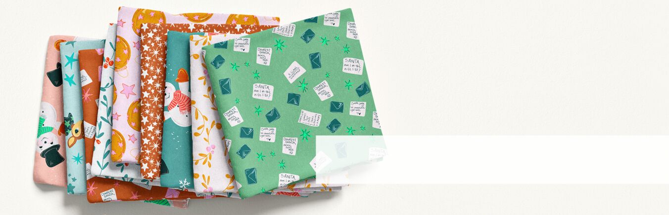 Jolly Preview Image