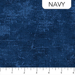 Texture in Navy