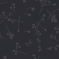 Buttonballs in Somber