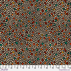 Allspice in Multi