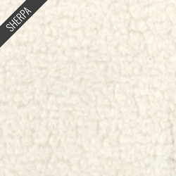 Sherpa in Natural