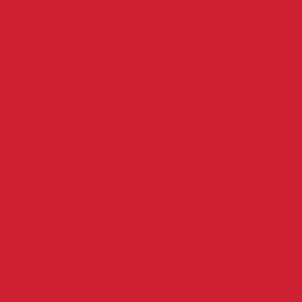 Confetti Cotton in Tomato