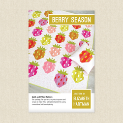 Berry Season