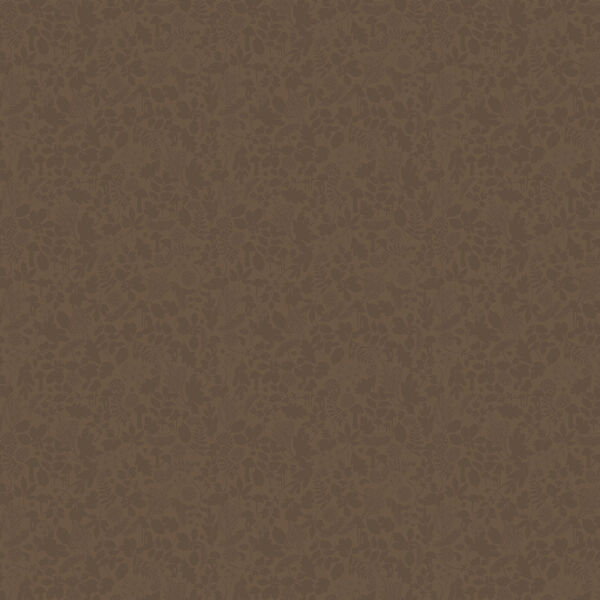 Tonal in Brown