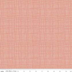 Texture in Blush