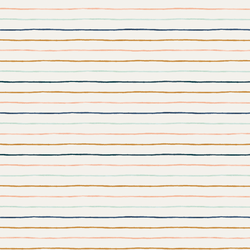 Wandering Stripe in Boho