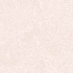 Paperie in Winter Pink