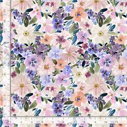 Spring Equinox in Multi