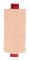 Blush (9155-0097) - Metrosene - 1094 Yards