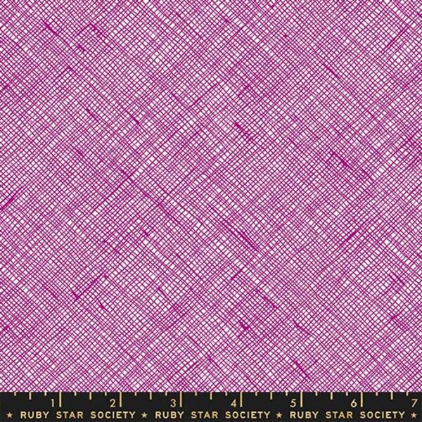 Crosshatch in Cheshire