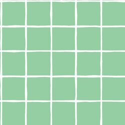 Windowpane in Sprout