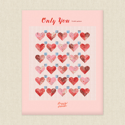 Only You