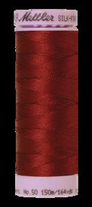 Blue Elderberry (9105-1348) - Silk Finish Cotton 50wt - 164 Yards