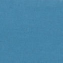 Cotton Couture in Blue