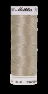 Fog (3406-0176) - Poly Sheen - 220 Yards