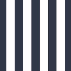 Play Stripe in Eclipse