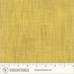 Handloom in Dijon