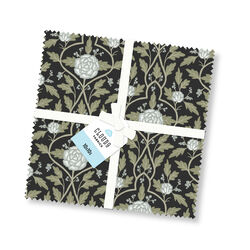 Twilight Reverie 10" Square Pack
