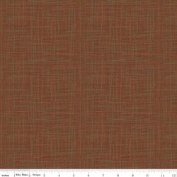 Grasscloth Cottons in Foliage