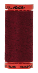 Winterberry (9145-0106) - Metrosene - 547 Yards