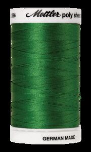 Ming (2596-5513) - Poly Sheen - 875 Yards