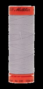 Skylight (9161-0036) - Metrosene - 164 Yards