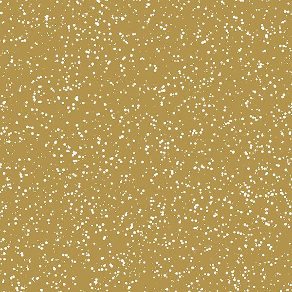 Stardust in Marigold