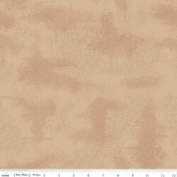 Shabby in Allspice