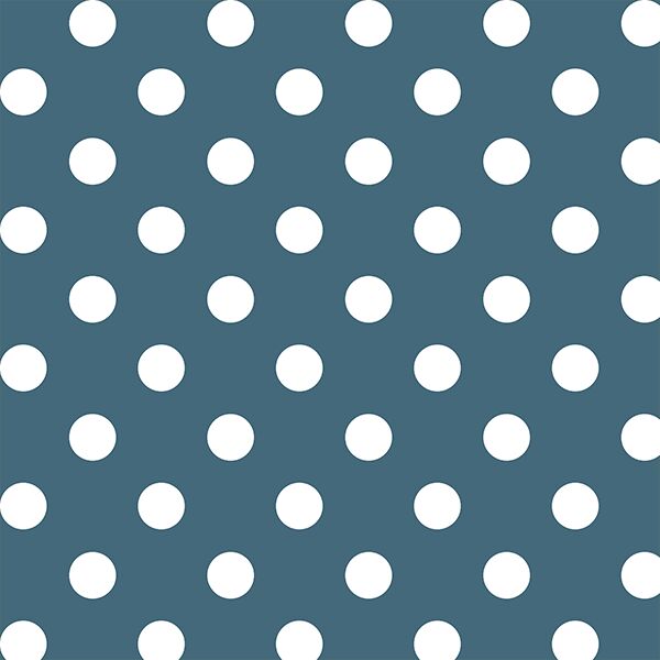 Marble Dot in Lake