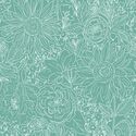 Paperie in Island Green