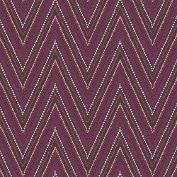 Desert Bead in Evening