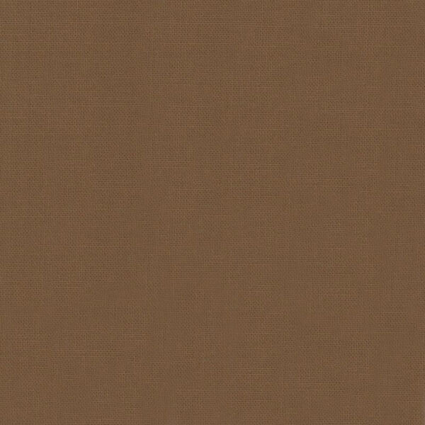 Bella Solids in Fawn