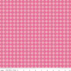Interlink in Pink