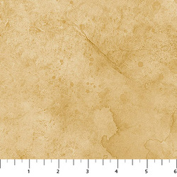 Vintage Vellum in Foxed