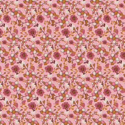 Orchard Haven in Peony