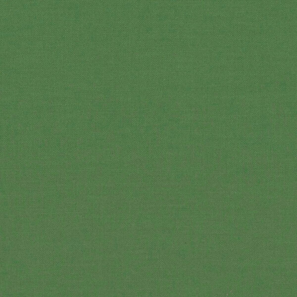 Cotton Couture in Clover