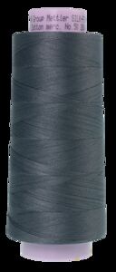 Mousy Gray (9150-0878) - Silk Finish Cotton 50wt - 2000 Yards
