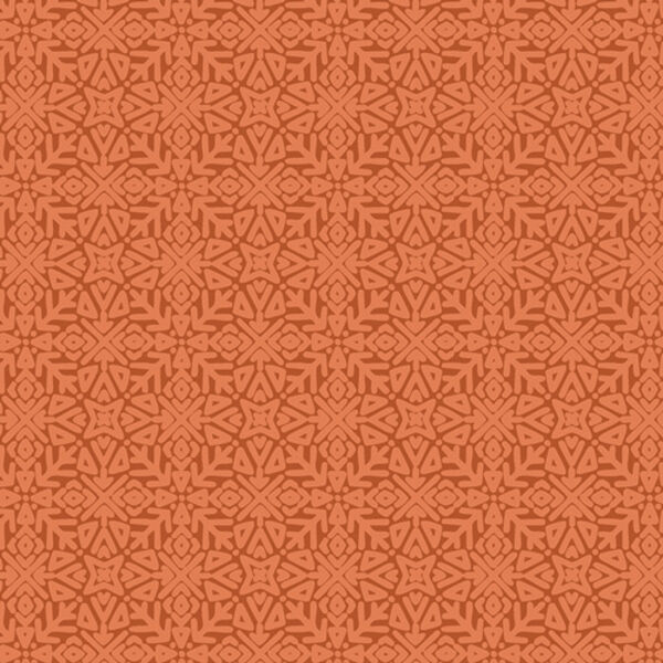 Sienna Tapestry in Sienna
