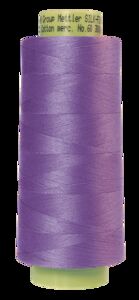 English Lavender (9160-0029) - Silk Finish Cotton 60wt - 3000 Yards