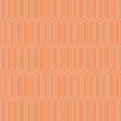 Tiled in Monarch