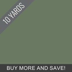 Confetti Cotton in Chive - 10 Yard Bolt