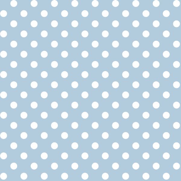 Candy Dot in Sky