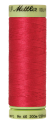 Geranium (9240-1391) - Silk Finish Cotton 60wt - 220 Yards