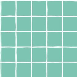 Windowpane in Succulent