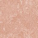 Paperie in Berry Pink