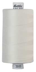 Candlewick (9141-3000) - Silk Finish Cotton 40wt - 1094 Yards