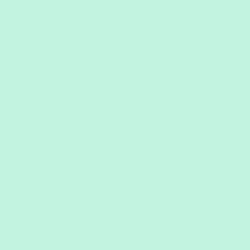 Ecco Cotton in Ice Blue