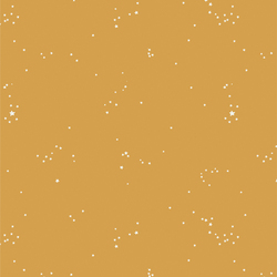 Glowdust in Golden