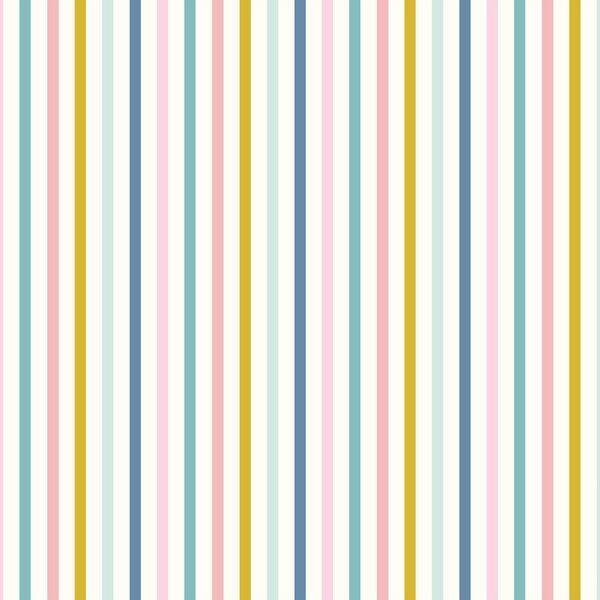 Stripe in Picnic