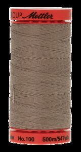 Stone (9145-0379) - Metrosene - 547 Yards